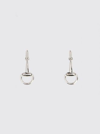Gucci Gioiello Donna colore Argento