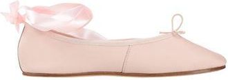 Repetto CALZADO - Bailarinas en YOOX.COM