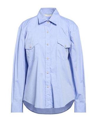 19.70 Nineteen Seventy TOPWEAR - Shirts on YOOX.COM