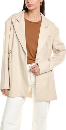 Significant Other Significant Other Neve Blazer