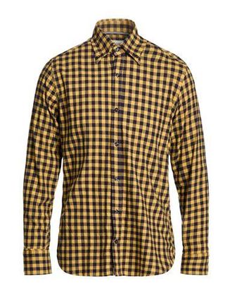 Tintoria Mattei TOPWEAR - Shirts sur YOOX.COM
