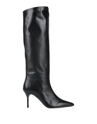 Staud CALZADO - Botas en YOOX.COM