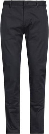 Emporio Armani HOSEN & RÖCKE - Hosen auf YOOX.COM