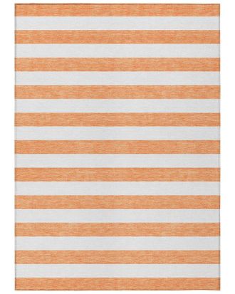 Addison Rugs Chantille Polyester Indoor/Outdoor Washable Rug