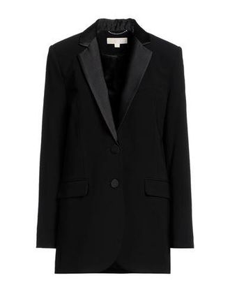 Michael Kors SUITS and CO-ORDS - Blazers on YOOX.COM