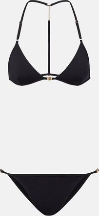 Tom Ford Jersey bikini