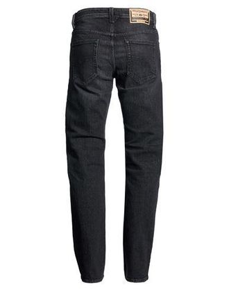 Diesel HOSEN & R&Ouml;CKE - Jeanshosen auf YOOX.COM