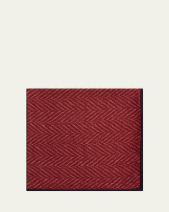 【★カジュアル★】Brunello Cucinelli ☆ レザー ポーチ Brunello Cucinelli Leather Pouch from $715.00 - on Stylight