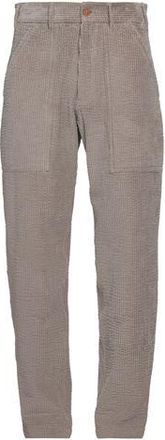 Giorgio Armani BOTTOMWEAR - Trousers on YOOX.COM