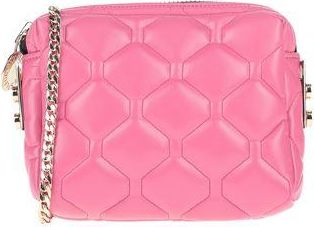 La Fille Des Fleurs BOLSOS - Bolsos con bandolera en YOOX.COM