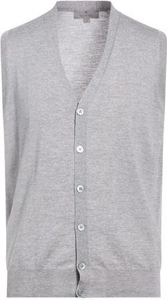 Canali PRENDAS DE PUNTO - Pullover en YOOX.COM
