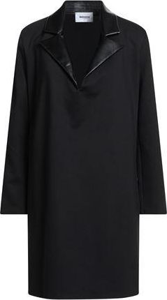 Mariuccia Mini dresses