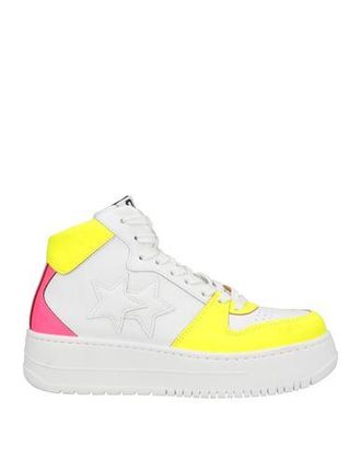 2Star SCHUHE - Sneakers auf YOOX.COM