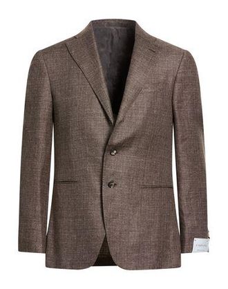 Caruso Blazers