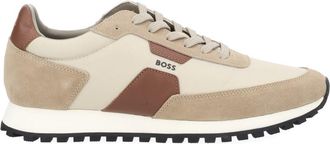 HUGO BOSS Parkour Sneaker