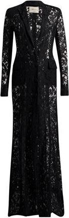 Blumarine VESTITI - Vestiti lunghi su YOOX.COM