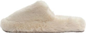 L37 Mujer, Zapatos, Beige, Talla: 36 EU