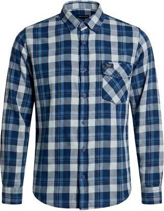 North Sails TOPWEAR - Camicie su YOOX.COM
