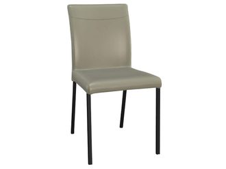 Schubiger M&ouml;bel Stuhl Leicht Premium