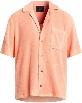 Roberto Collina TOPWEAR - Camicie su YOOX.COM