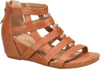 S&ouml;fft Rio II Luggage SF0065706 Womens