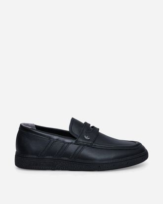 adidas Handball Spezial Shoes Core Black