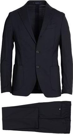 Lardini SUITS and CO-ORDS - Suits on YOOX.COM
