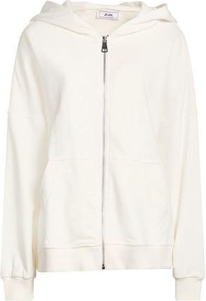 Jijil TOPWEAR - Sweatshirts on YOOX.COM