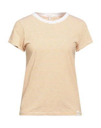 Rag & Bone TOPWEAR - T-shirts on YOOX.COM