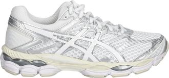 Asics Uomo, Sport, Bianco, 42 1/2 EU, new