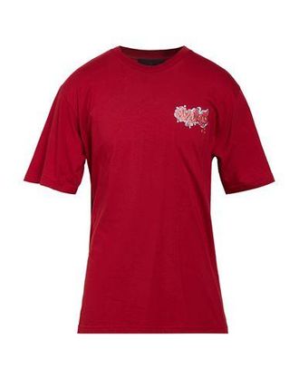 Peuterey TOPWEAR - T-shirts sur YOOX.COM