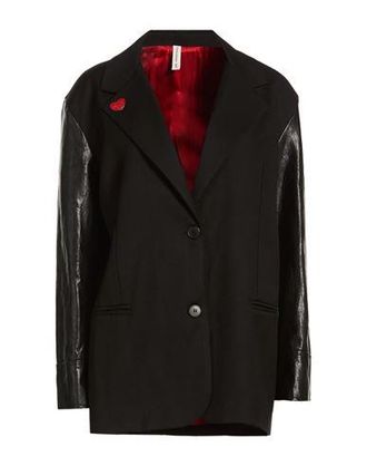 Tensione In SUITS and CO-ORDS - Blazers on YOOX.COM