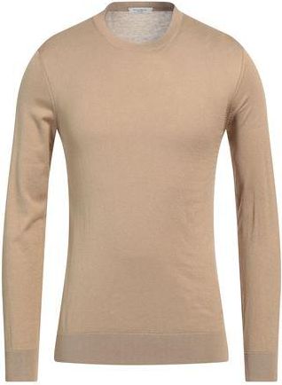 Paolo Pecora KNITWEAR - Jumpers sur YOOX.COM
