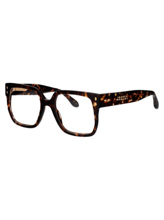 Isabel Marant IM0128 Eyeglasses - Havana