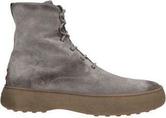 Tod's CALZATURE - Stivaletti su YOOX.COM