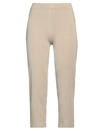 Massimo Rebecchi BOTTOMWEAR - Leggings sur YOOX.COM