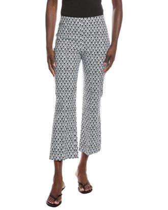 Joseph Ribkoff Pant