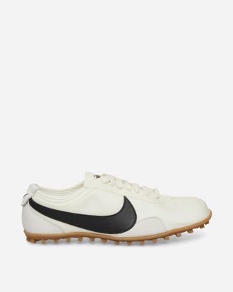 Nike Women s Moon Shoe OG Sneakers Sail