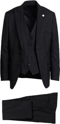 Lardini COMPLETI E COORDINATI - Completi su YOOX.COM