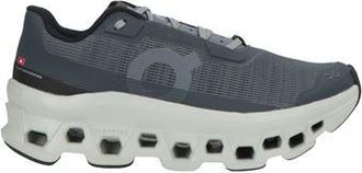 On CALZATURE - Sneakers su YOOX.COM