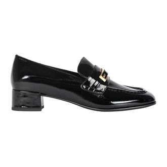 Jeffrey Campbell Donna, Scarpe, Nero, 38 EU, new