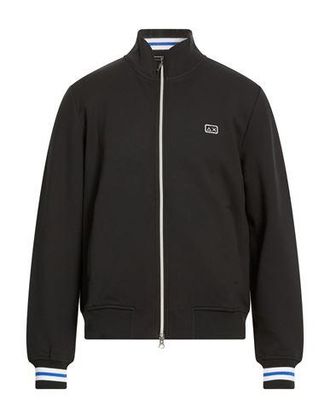 Sun 68 TOPWEAR - Sweatshirts on YOOX.COM