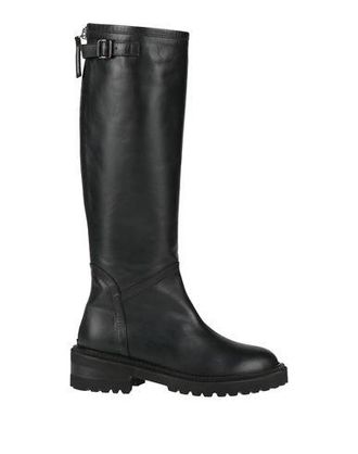 Via Roma 15 CALZADO - Botas en YOOX.COM
