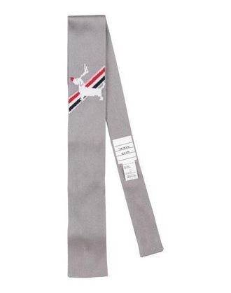 Thom Browne ACCESSORI - Cravatte e papillon su YOOX.COM