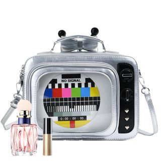 Generic Sling Bag - Compact crssbody Pack, Urban Carry Satchel, minimlist Chest Pouch | Slim Profile Device Storage Layout, Reinforced Strap Balance Comfort F