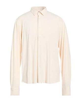 Roberto Ricci Design TOPWEAR - Camicie su YOOX.COM