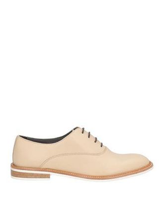 Pollini SCHUHE - Schn&uuml;rschuhe auf YOOX.COM