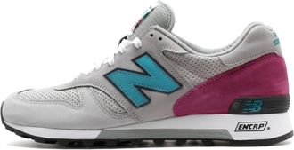 New Balance M1300 Connoisseur Painters M1300DGR