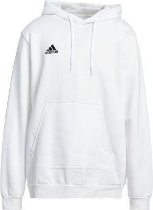 adidas CAMISETAS Y TOPS - Sudaderas en YOOX.COM