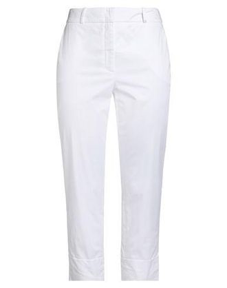 PESERICO HOSEN & RÖCKE - Hosen auf YOOX.COM